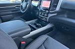 New 2026 Ram 1500 Big Horn Crew Cab for sale #DN10022 - photo 15