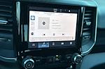 New 2026 Ram 1500 Big Horn Crew Cab for sale #DN10022 - photo 17