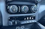 New 2026 Ram 1500 Big Horn Crew Cab for sale #DN10022 - photo 19