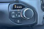 New 2026 Ram 1500 Big Horn Crew Cab for sale #DN10022 - photo 20