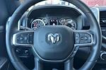 New 2026 Ram 1500 Big Horn Crew Cab for sale #DN10022 - photo 22