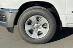New 2026 Ram 1500 Big Horn Crew Cab for sale #DN10022 - photo 24
