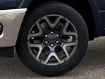 New 2026 Ram 1500 Laramie Crew Cab for sale #DN10025 - photo 18