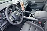 New 2026 Ram 1500 Laramie Crew Cab for sale #DN10025 - photo 10
