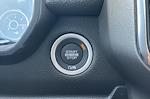 New 2026 Ram 1500 Laramie Crew Cab for sale #DN10025 - photo 22