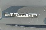 New 2026 Ram 1500 Laramie Crew Cab for sale #DN10025 - photo 26