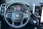 New 2026 Ram 1500 Laramie Crew Cab for sale #DN10030 - photo 14