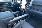 New 2026 Ram 1500 Laramie Crew Cab for sale #DN10030 - photo 15