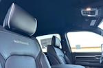 New 2026 Ram 1500 Laramie Crew Cab for sale #DN10030 - photo 16