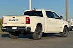 New 2026 Ram 1500 Laramie Crew Cab for sale #DN10030 - photo 4