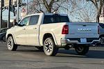 New 2026 Ram 1500 Laramie Crew Cab for sale #DN10030 - photo 6