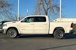 New 2026 Ram 1500 Laramie Crew Cab for sale #DN10030 - photo 7