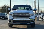 New 2026 Ram 1500 Laramie Crew Cab for sale #DN10030 - photo 9