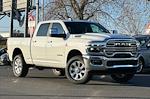 New 2026 Ram 2500 Laramie Crew Cab for sale #DN10031 - photo 2