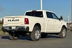 New 2026 Ram 2500 Laramie Crew Cab for sale #DN10031 - photo 4