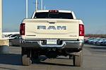 New 2026 Ram 2500 Laramie Crew Cab for sale #DN10031 - photo 5