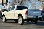 New 2026 Ram 2500 Laramie Crew Cab for sale #DN10031 - photo 6