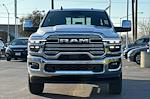 New 2026 Ram 2500 Laramie Crew Cab for sale #DN10031 - photo 9