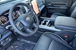 New 2026 Ram 2500 Laramie Crew Cab for sale #DN10031 - photo 10