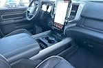 New 2026 Ram 2500 Laramie Crew Cab for sale #DN10031 - photo 15