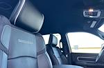 New 2026 Ram 2500 Laramie Crew Cab for sale #DN10031 - photo 16