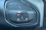 New 2026 Ram 2500 Laramie Crew Cab for sale #DN10031 - photo 20