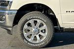 New 2026 Ram 2500 Laramie Crew Cab for sale #DN10031 - photo 25