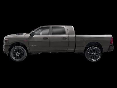 New 2026 Ram 2500 Laramie Mega Cab for sale #DN10032 - photo 2