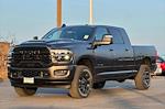 New 2026 Ram 2500 Laramie Mega Cab for sale #DN10032 - photo 8