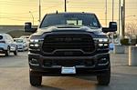 New 2026 Ram 2500 Laramie Mega Cab for sale #DN10032 - photo 9