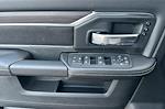New 2026 Ram 2500 Laramie Mega Cab for sale #DN10032 - photo 11