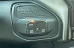 New 2026 Ram 2500 Laramie Mega Cab for sale #DN10032 - photo 20