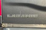 New 2026 Ram 2500 Laramie Mega Cab for sale #DN10032 - photo 26