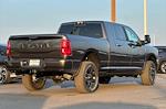 New 2026 Ram 2500 Laramie Mega Cab for sale #DN10032 - photo 4