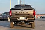 New 2026 Ram 2500 Laramie Mega Cab for sale #DN10032 - photo 5