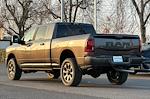 New 2026 Ram 2500 Laramie Mega Cab for sale #DN10032 - photo 6