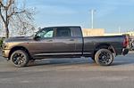 New 2026 Ram 2500 Laramie Mega Cab for sale #DN10032 - photo 7