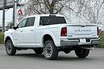 New 2026 Ram 2500 Longhorn Crew Cab for sale #DN10033 - photo 6