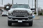 New 2026 Ram 2500 Longhorn Crew Cab for sale #DN10033 - photo 9