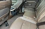 New 2026 Ram 2500 Longhorn Crew Cab for sale #DN10033 - photo 12