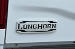 New 2026 Ram 2500 Longhorn Crew Cab for sale #DN10033 - photo 26