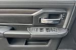 New 2026 Ram 3500 Laramie Crew Cab for sale #DN10035 - photo 11