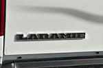 New 2026 Ram 3500 Laramie Crew Cab for sale #DN10035 - photo 26