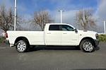 New 2026 Ram 3500 Laramie Crew Cab for sale #DN10035 - photo 3
