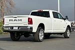 New 2026 Ram 3500 Laramie Crew Cab for sale #DN10035 - photo 4