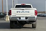 New 2026 Ram 3500 Laramie Crew Cab for sale #DN10035 - photo 5
