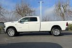 New 2026 Ram 3500 Laramie Crew Cab for sale #DN10035 - photo 7