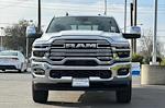 New 2026 Ram 3500 Laramie Crew Cab for sale #DN10035 - photo 9