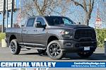 New 2026 Ram 2500 Tradesman Crew Cab for sale #DN10037 - photo 1