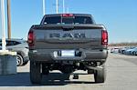 New 2026 Ram 2500 Tradesman Crew Cab for sale #DN10037 - photo 5